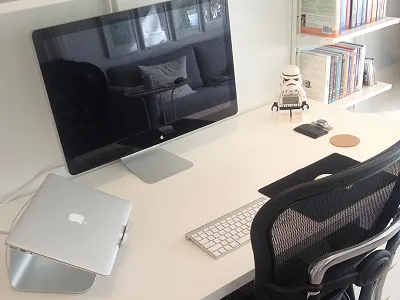 Design Workspace chair desk home office workspace workstation