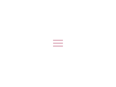 try～ ai android app dribbble interface ios iphone ps ui