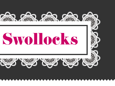Betty Swollocks blog fashion