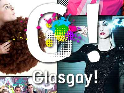 Glasgay