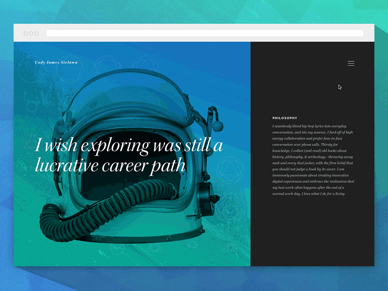 Menu animation animated gif animation drop down gif menu screen capture