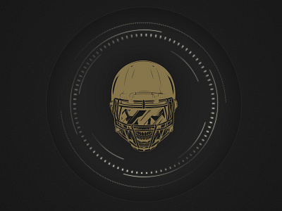 Nike Opening Desktop Wallpaper football hudl nike opening wallpaper