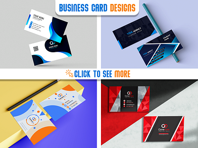 Professional Business Card Designs adobe illustrator adobe photoshop branding business card business card designs business cards business thumbnail design cards design fitness thumbnail design graphic design illustration logo minimalist business card minimalist business card designs minimalist business cards professional business card professional cards ui