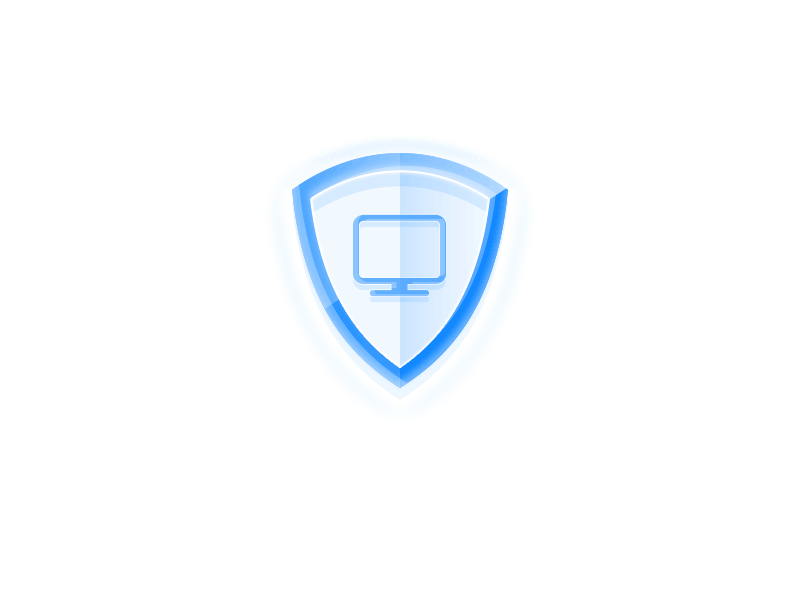 Scanning animition geeco gif icon scanning ui