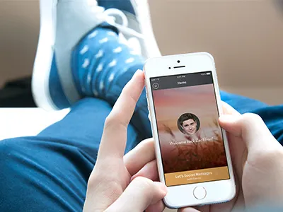 Main Screen Dashboard adorasoft android dashboard design ios mobile app ui ux