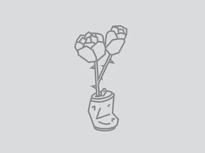 By Any Other Name... beer can illustration oh beautiful beer poetry rose shirt tee