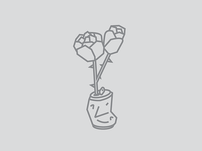 By Any Other Name... beer can illustration oh beautiful beer poetry rose shirt tee