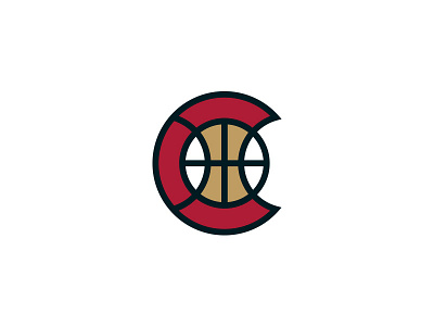 Cavs basetball branding cavaliers cleveland identity lebron sports uniforms