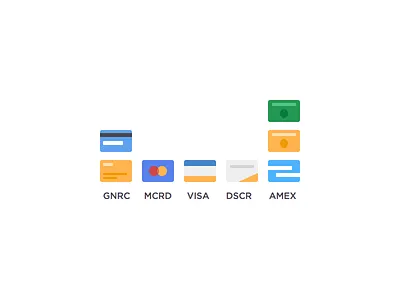 Vector Credit Cards.sketch american express amex credit card discover download free mastercard payment sketch svg vector visa