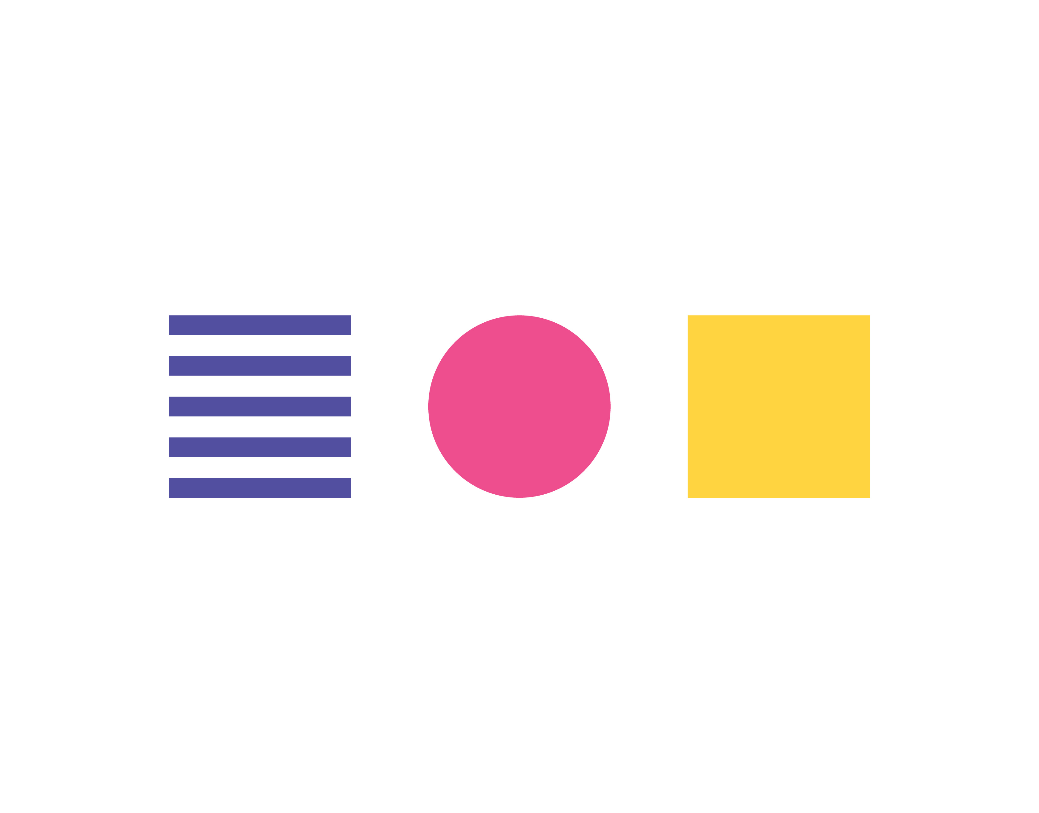{-} {o} & {[]} branding dhyak graphic design illustrator pattern
