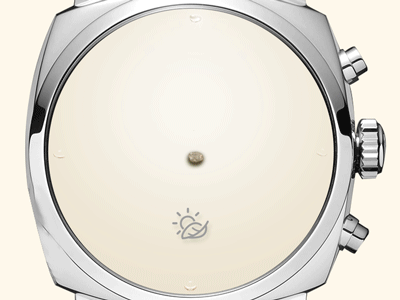 Take a step further a further step take