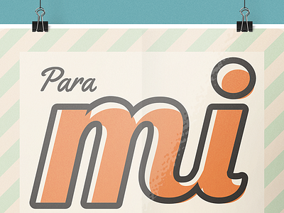 Poster Para Zeide birthday blessings cards grandpa happy birthday poster spanish