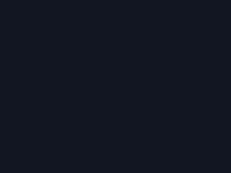 Icon Transitition ae champion color flat gif graphic design icon rapid ui