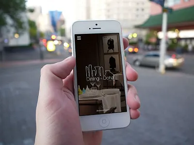 Doha restaurant search clean doha home menu mobile version mobile website neat restaurant restaurant search