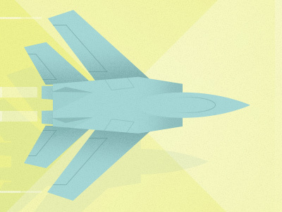 FAST. illustration