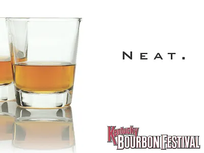 2007 Kentucky Bourbon Festival Poster bourbon festival kentucky poster