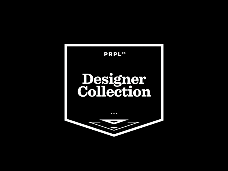 PRPL Designer Merch Collection 55his awesome contino hische mudshock orr shirts yasly