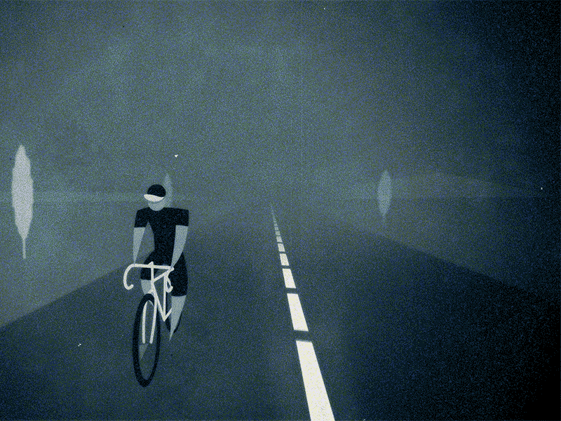 Cycloclassic bicycle cycle cyclist cyclo ride velo vintage