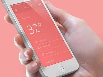 Insane - 9 screens mobile UI ( PSD ) free ui freebie ui kit mobile kit psd ui ui ui design ui iphone ui kit