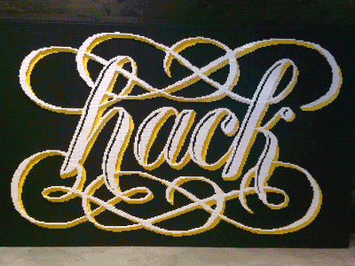 Letters, meet Lego! lego lettering mural my fingers hurt script wall