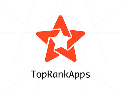 Tra Logo 2x logo red star
