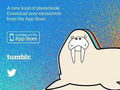 Jaggerframes.com art direction branding design landing page launch material web