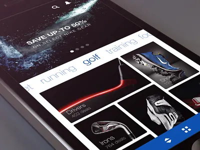 Dealness deals ebay mobile