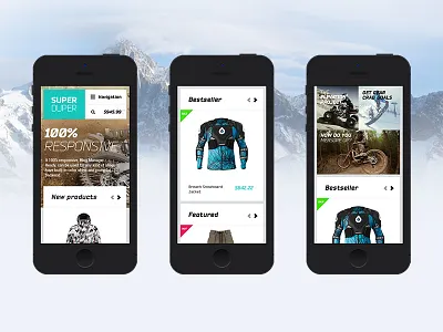 SUPER DUPER. Amazing Multi-Purpose Template. 150psd amazing duper hezy hezytheme multi purpose psd super superduper template theme