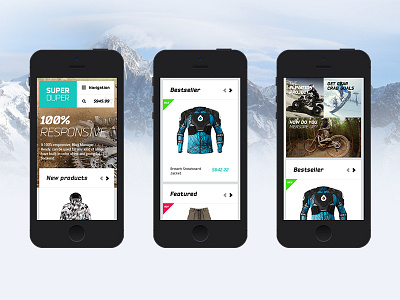 SUPER DUPER. Amazing Multi-Purpose Template. 150psd amazing duper hezy hezytheme multi purpose psd super superduper template theme