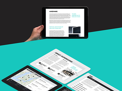 SUPER DUPER. Amazing Multi-Purpose Template. 150psd blog duper flat hezytheme portfolio psd retina shop store super superduper
