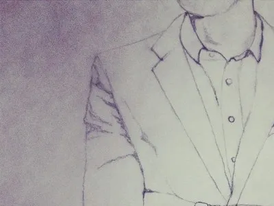 male fashion sketch fashion illustration illustration jasmine ellesse jasminellesse sketch