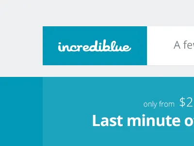 Newsletter template e mail last minute offers latest offers newsletter