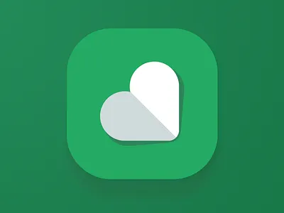 Blog Reader Update app blog icon ios kissmetrics redesign update