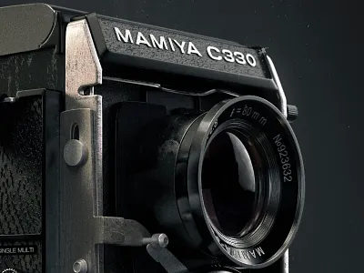 Studio / Product renders 3ds max corona render interior design print product renders rendering vray