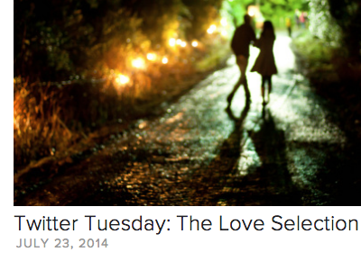 Flickr Blog flickr photo blog photo journalism photography proxima web deisgn