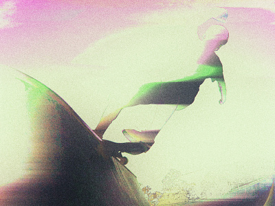 Sk8-ta bend bending data