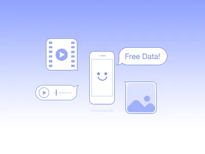 Membership arab badge icon ios membership shabik vip