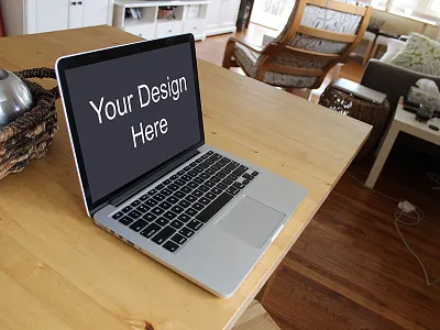Free Macbook Pro Mockup design free macbook macbook pro macbook pro mockup mockup mockups
