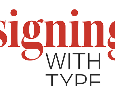 Workshop slides adobe aktiv grotesk dalton maag kepler slides typekit ui19 workshop