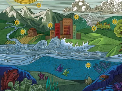 Climate Change Today climate climate change weather weather underground