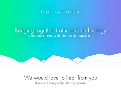 Landing Page charts clean free fresh gradients homepage ios landing mockup traffic travel web