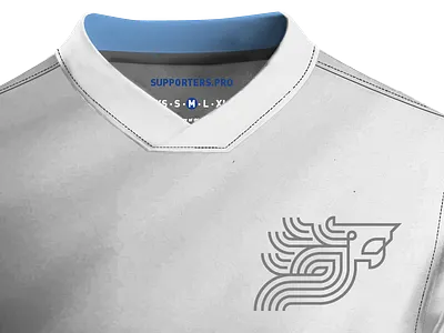 Wolf Gray 20jerseys daniel nyari football futbol indiegogo jersey kit nerea palacios soccer supporters