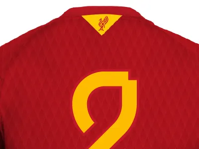 Liverpool Red 20jerseys daniel nyari football futbol indiegogo jersey kit nerea palacios soccer supporters