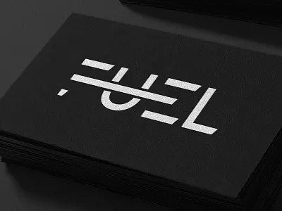 Fashion Wordmark ali apparel branding edgy effendy fashion identity logo logotype wordmark