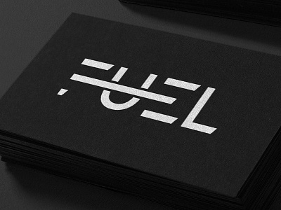 Fashion Wordmark ali apparel branding edgy effendy fashion identity logo logotype wordmark