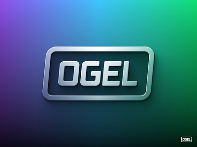 Ogel brand customtype ogel type