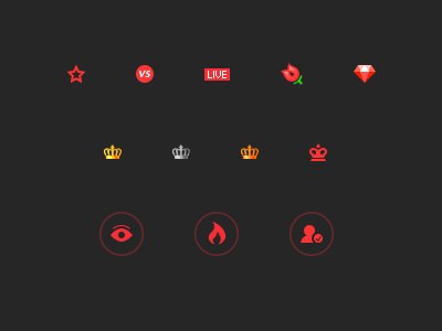 kan-game-icon icon