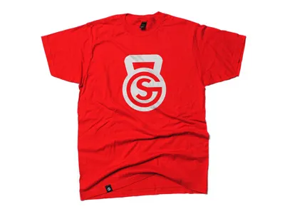 Template merch mockup template tshirt