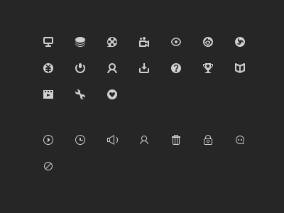 kan-game-icon icon