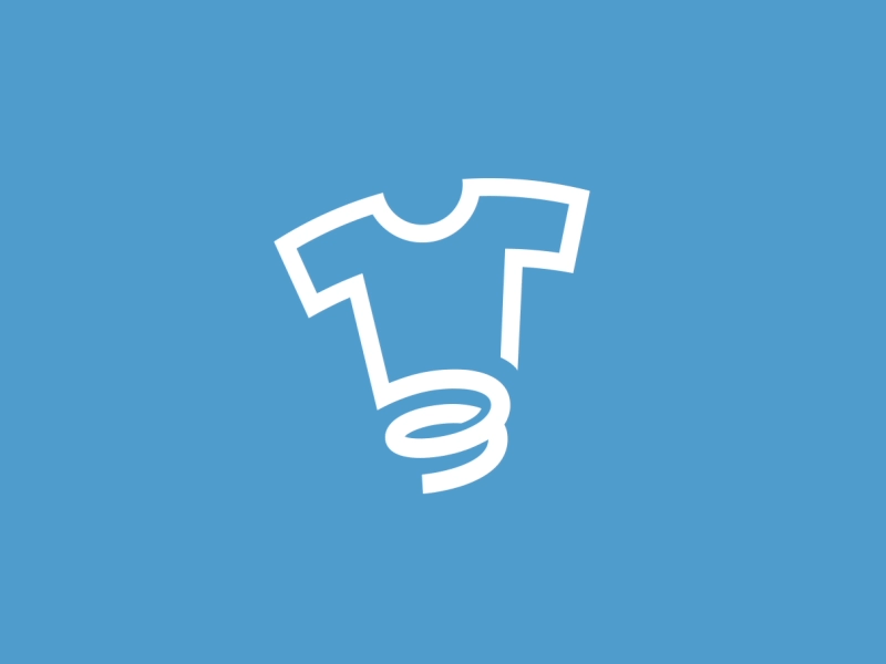 Teespring New Logo
